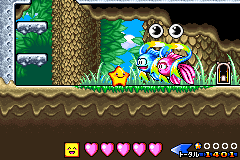 screenshots/Game Boy Advance/Densetsu no Stafy 3/Densetsu no Stafy 3 (Jap)_2012_05_26_02_42_36_316.png